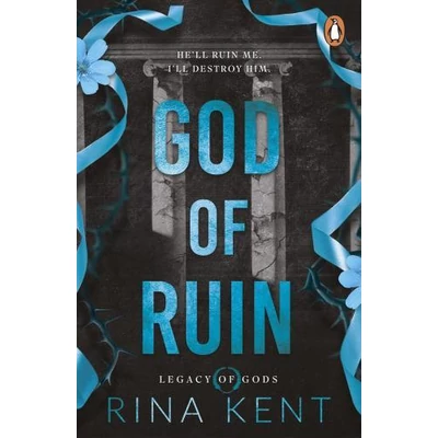 God-of-Ruin-Rina-Kent-Legacy-of-Gods-Series,-Book-4