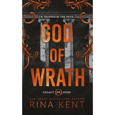 *-God-of-Wrath-Rina-Kent-Legacy-of-Gods-Series,-Book-3