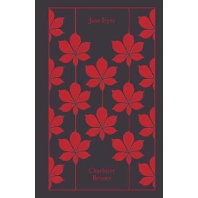 Jane-Eyre-Penguin-Clothbound-Classics