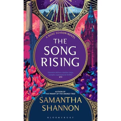 the-song-rising-the-bone-season-series-book-3-samntha-shannon-6826