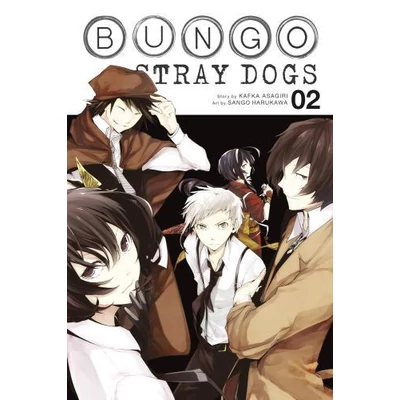 bungo-stray-dogs-volume-2-kafka-asagiri
