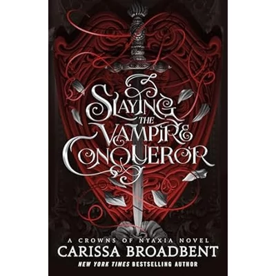 slaying-the-vampire-conqueror