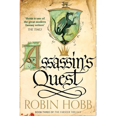Assassin's-Quest-The-Farseer-Trilogy-Book-3-Robin-Hobb