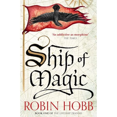 ship-of-magic-the-liveship-traders-series-book-1