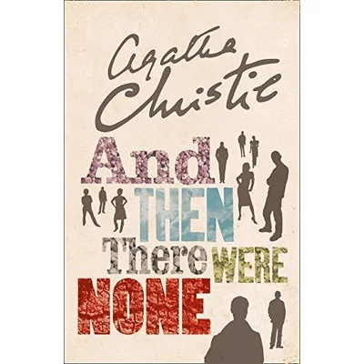 AND-THEN-THERE-WERE-NONE-PB-Agatha-Christie