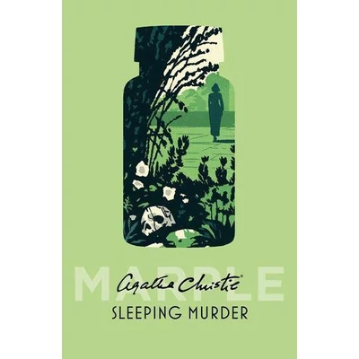 Sleeping-Murder-Marple-Agatha-Christie
