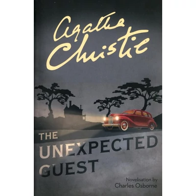 THE-UNEXPECTED-GUEST-Agatha-Christie