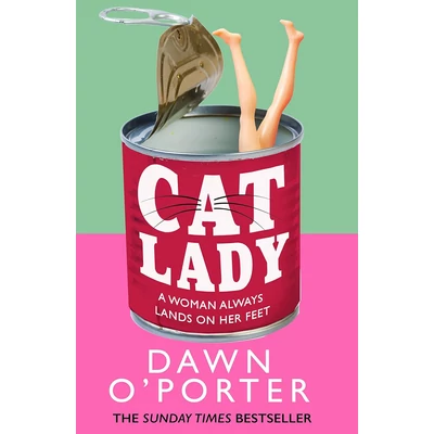 Cat-Lady-Dawn-O’Porter