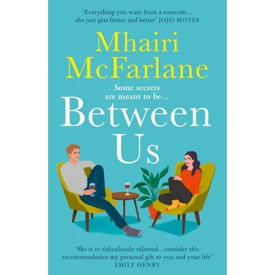 Between-Us-Mhairi-McFarlane