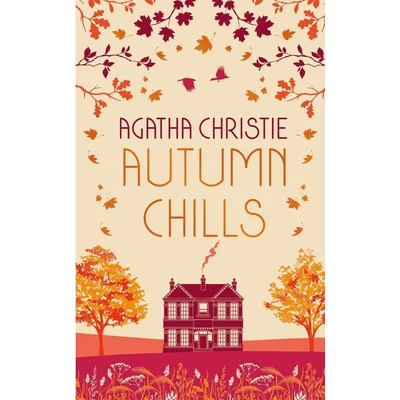 Autumn-Chills:-Tales-of-Intrigue-from-the-Queen-of-Crime-Agatha-Christie