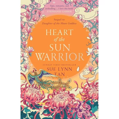 Heart-of-the-Sun-Warrior-The-Celestial-Kingdom-Series,-Book-2-Sue-Lynn-Tan