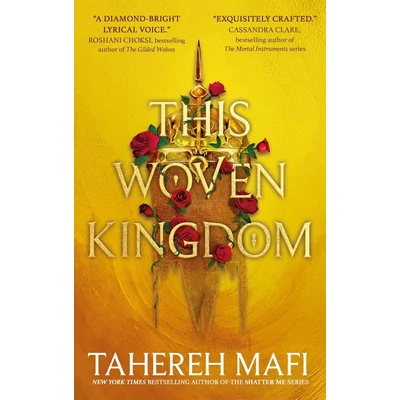 This-Woven-Kingdom-This-Woven-Kingdom-Series,-Book-1