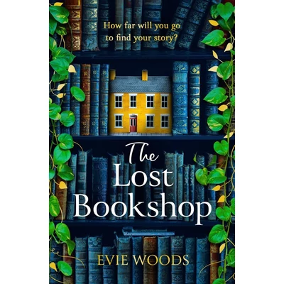 The-Lost-Bookshop-Evie-Woods