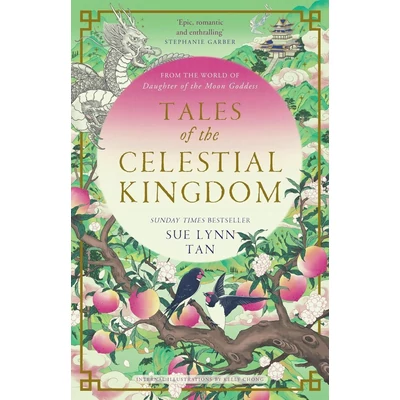 Tales of-The-Celestial-Kingdom-Series,-Book-3-Sue-Lynn-Tan