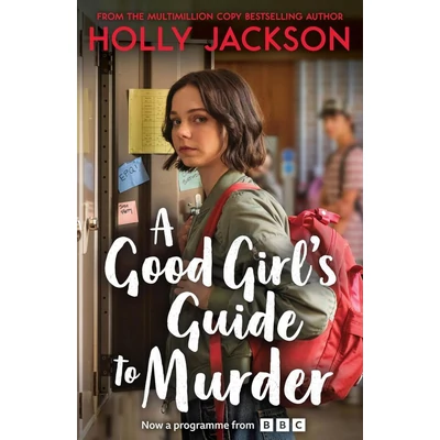 A-Good-Girl's-Guide-to-Murder-Media-Tie-In-Holly-Jackson