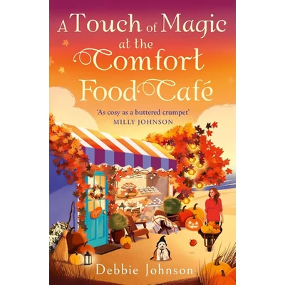 a-touch-of-magic-at-the-comfort-food-cafe