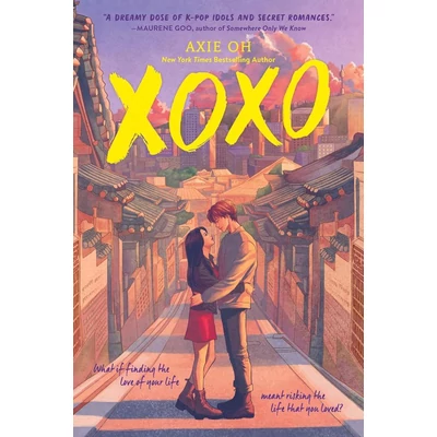 XOXO-An-XOXO-Novel-Axie-Oh