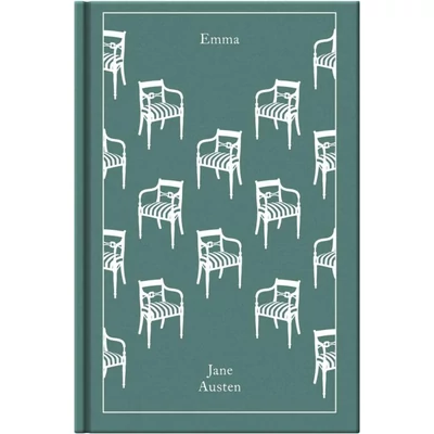 Emma-Penguin-Clothbound-Classics-Jane-Austen