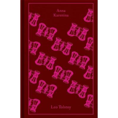 Anna-Karenina-Penguin-Clothbound-Classics-TOLSTOY,-LEO