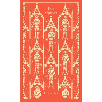 Don-Quixote-Penguin-Clothbound-Classics-CERVANTES,MIGUEL-DE
