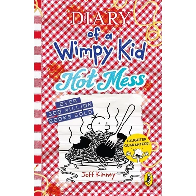 diary-of-a-wimpy-kid-hot-mess-book-19-jeff-kenney