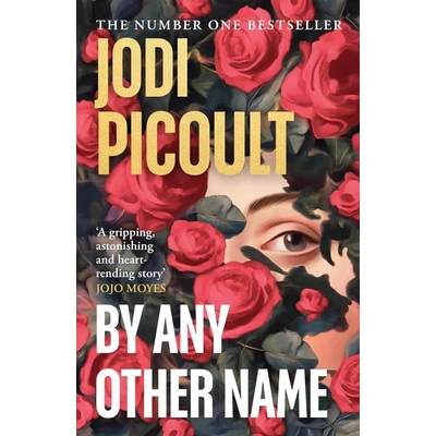 By-Any-Other-Name-JODI-PICOULT-TRADE-PAPERBACK