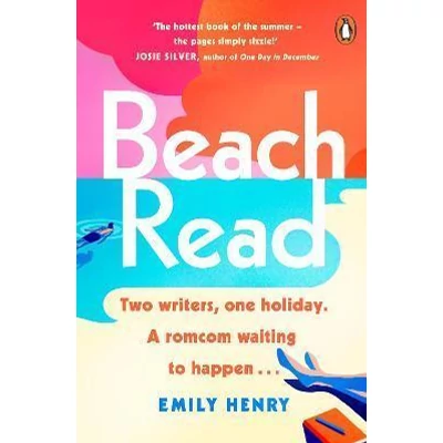Beach-Read-Emily-Henry