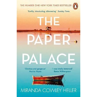 The-Paper-Palace-Miranda-Cowley-Heller