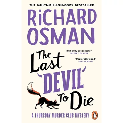 the-last-devil-to-die-richard-osman
