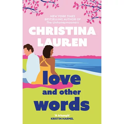 Love-And-Other-Words-Christina-Lauren