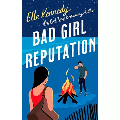 bad-girl-reputation-avalon-bay-series-book-2
