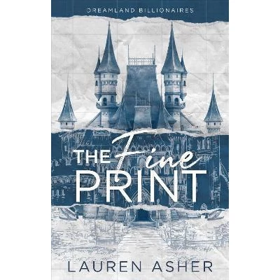 The-Fine-Print-Dreamland-Billionaires-Series,-Book-1-Lauren-Asher