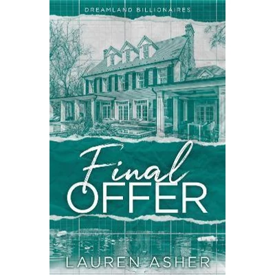 Final-Offer-Dreamland-Billionaires-Series,-Book-3-Lauren-Asher