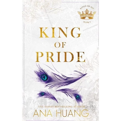 King-of-Pride-Kings-of-Sin-Series,-Book-2-Ana-Huang