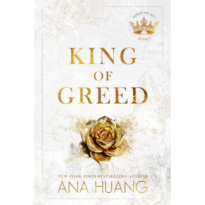 King-of-Greed-Kings-of-Sin-Series,-Book-3-Ana-Huang