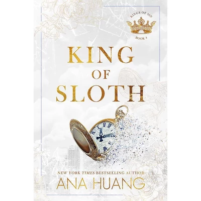 King-of-Sloth-Kings-of-Sin-Series,-Book-4-Ana-Huang