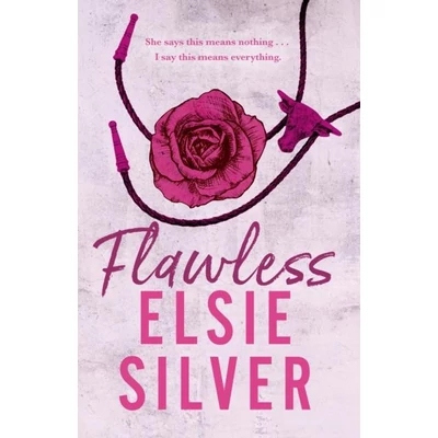 Flawless-Chestnut-Springs-Series,-Book-1-Elsie-Silver