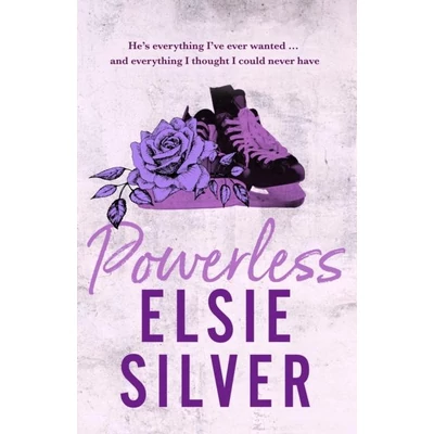 Powerless-Chestnut-Springs-Series,-Book-3-Elsie-Silver