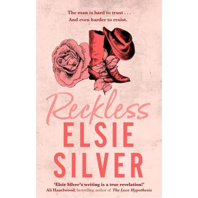 Reckless-Chestnut-Springs-Series,-Book-4-Elsie-Silver
