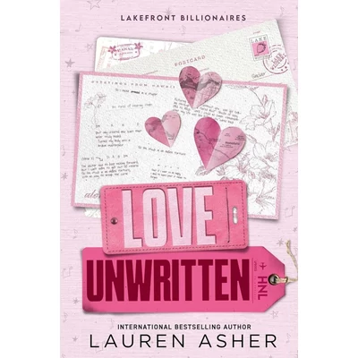 Love-Unwritten-Lauren-Asher-Lakefront-Billionaires,-Book-2