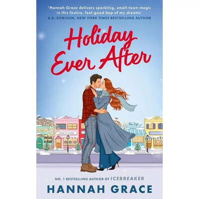 holiday-ever-after-a-brand-new-small-town-romance-hanna-grace