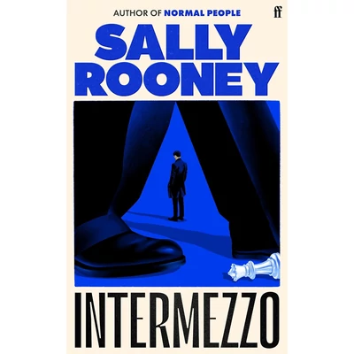 Intermezzo-Sally-Rooney-ANGOL-Trade-Paperback