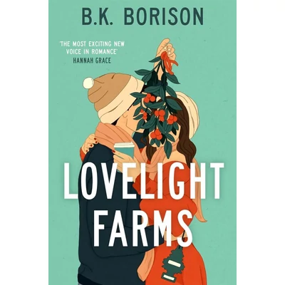 Lovelight-Farms-Lovelight-Series,-Book-1-B.K.-Borison