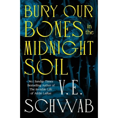 bury-our-bones-in-the-midnight-soil