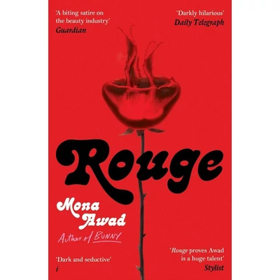 Rouge-A-Horror-Tinted,-Gothic-Fairy-Tale-Mona-Awad