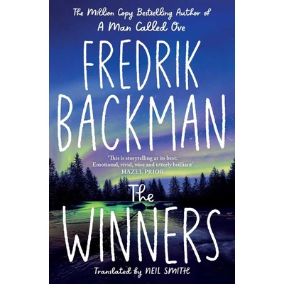winners-beartown-series-book-3-frederik-backman