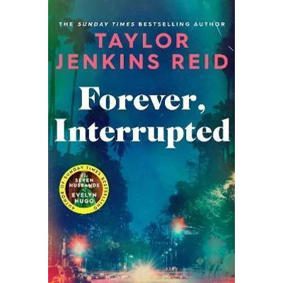 Forever-Interrupted-Taylor-Jenkins-Reid