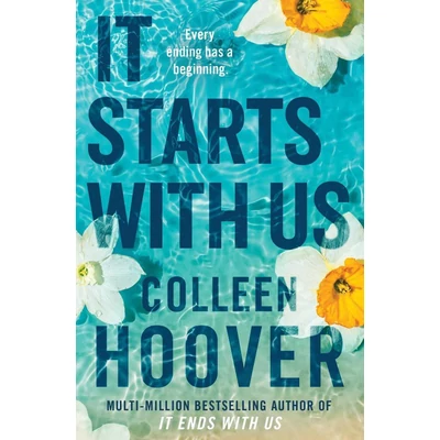 It-Starts-with-Us-Colleen-Hoover-It-Ends-with-Us,-Book2