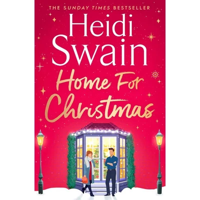 home-for-christmas-the-most-heart-warming-and-cosy-festive-story