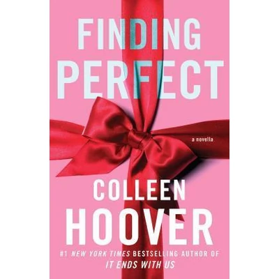 Finding-Perfect-Colleen-Hoover-Hopeless-series,-4